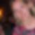 Profilbild von Christina Andresen