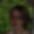 Profilbild von Cornelia Scheuerl