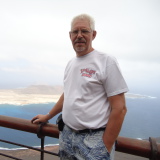 Profilfoto von Horst Georg Vogelsang