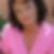 Profilbild von Katja Funck