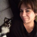 Profilfoto von Bianca Kattner