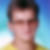 Profilbild von Ralf Jenke