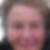 Profilbild von Helga Bauer