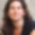 Profilbild von Antonie Alm
