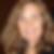 Profilbild von Claudia Schäfer