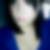 Profilbild von Sarah Müller