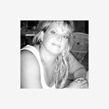 Profilfoto Sonja Braun Profilfoto von Sonja Braun