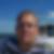Profilbild von Thomas Bachnick