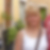 Profilbild von Katrin Klößer