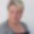 Profilbild von Voigt Michaela