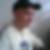 Profilbild von Frank Sauter