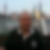 Profilbild von Ralf Pilkan