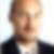 Profilbild von Stefan Struzyna