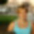 Profilbild von Kristina Vormbrock
