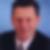 Profilbild von Stefan Kurth