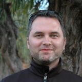 Profilfoto Michael Lachmann Profilfoto von Michael Lachmann