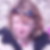 Profilbild von Birgit Tauschke