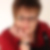 Profilbild von Andrea Kraak