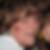 Profilbild von Claudia Seeger