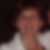 Profilbild von Heidi Liese