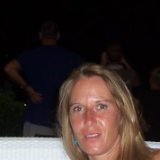 Profilfoto von Michaela Berger