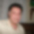 Profilbild von Yasar Keles