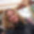 Profilbild von Britta Jablinski