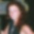 Profilbild von Bettina Keul