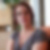 Profilbild von Jeannette Behrendt