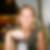 Profilbild von Anna Godin