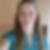 Profilbild von Stefanie Krüger