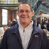 Profilfoto von Jürgen Pahlke-Engels