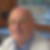 Profilbild von Klaus Schönberg