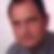 Profilbild von Torsten Krüger