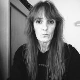 Profilfoto von Nicole Mumme