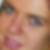 Profilbild von Cathleen Dorl