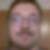 Profilbild von Stephan Knopf