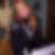 Profilbild von Bianca Schupp