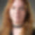 Profilbild von Diana Schuhmacher