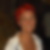 Profilbild von Marina Röscher
