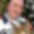 Profilbild von Frank Helbig