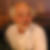 Profilbild von Bernhard Eysenbach
