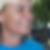 Profilbild von Sabine Wichert