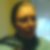 Profilbild von Manuela Feine