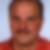 Profilbild von Gerd Schaub