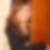 Profilbild von Melek Bas