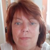 Profilfoto von Christina Leclair