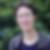 Profilbild von Ulrike Cress