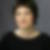 Profilbild von Sandra Tahta