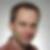 Profilbild von Christian Skutta